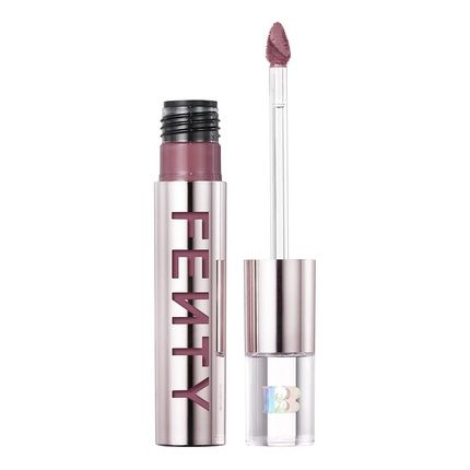 Fenty Beauty Fenty Icon Velvet Liquid Lipstick C Suite'Heart