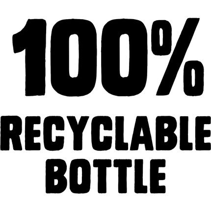 Original Source Rhubarb And Raspberry Shower Gel 250Ml - Image 3