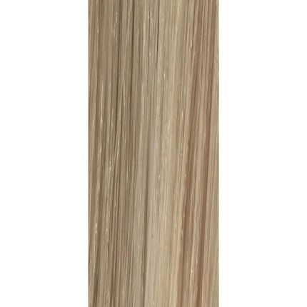 Kevin Murphy Color.Me Gloss-8C-8.4 Light Blonde Copper 60Ml