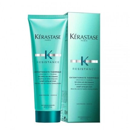 Krastase Extentioniste Thermique 150Ml Deep Care For Dry And Damaged Hair