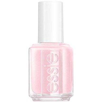 Maybelline Nail Polish 748 Pillow Talk-The-Talk 13.5Ml - Image 3