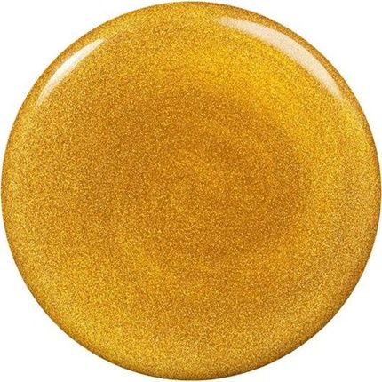 Essie Nail Color Professional Nail Polish Semi-Permanent Effect 774 Get Your