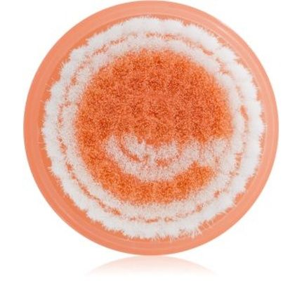 Ecotools Deep Cleansing Facial Cleansing Brush