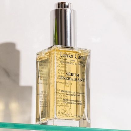 Leonor Greyl Energizing Hair Growth Serum - Image 3