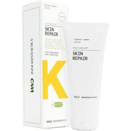Innoaesthetics Inno-Derma Skin Repair Cream 60G