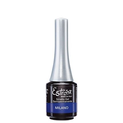 Estrosa Milano Semi-Permanent Gel Nail Polish 50G - Image 3
