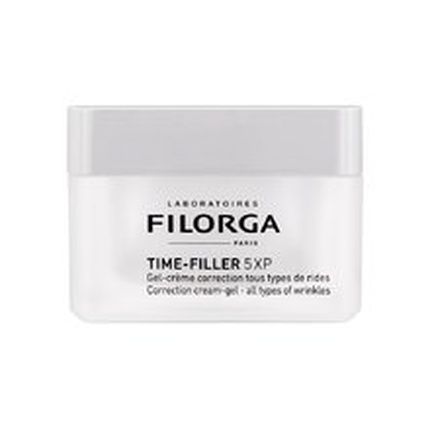 Time-Filler Mat Perfecting Care For Wrinkles And Pores 50Ml
