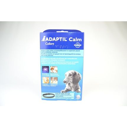 Collar Adaptil Size S
