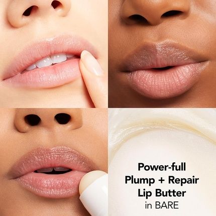 Buxom Power-Full Plumping Tinted Lip Balm - Image 3