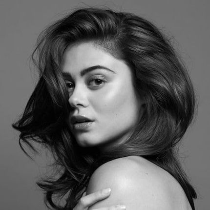 Bumble And Bumble Thickening Volume Conditioner 1000Ml - Image 3