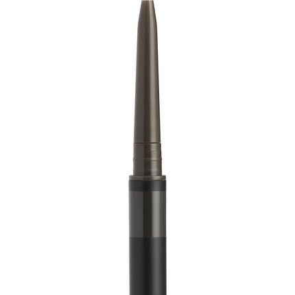 Profusion Cosmetics Good Brow Day 2-Piece Kit Soft Black - Image 3