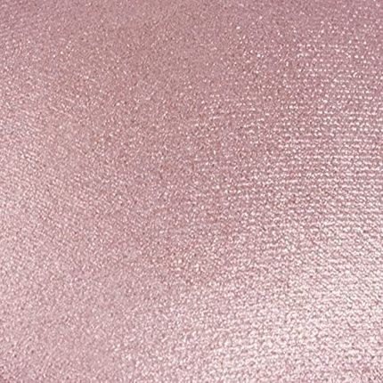 Inglot Illuminators And Luminisers 154