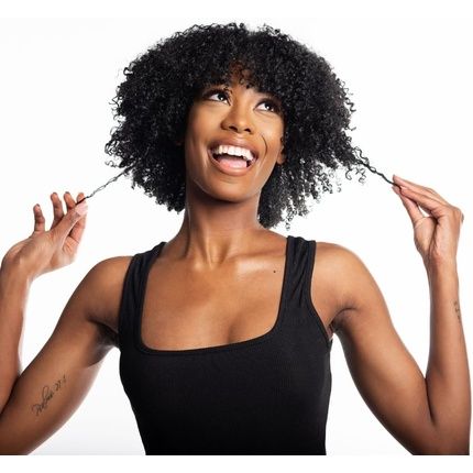 Tgin Miracle Repairx Anti-Breakage Serum 4Oz - Image 3