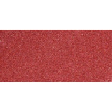 L'Oreal Paris Lumi Liquid Blush - 10 Ml