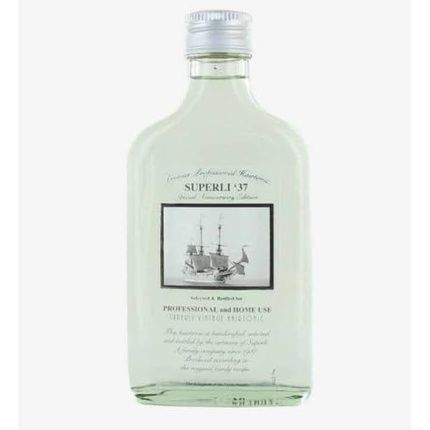 Superli 37 Hair Tonic