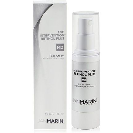Jan Marini Age Intervention Retinol Plus Md