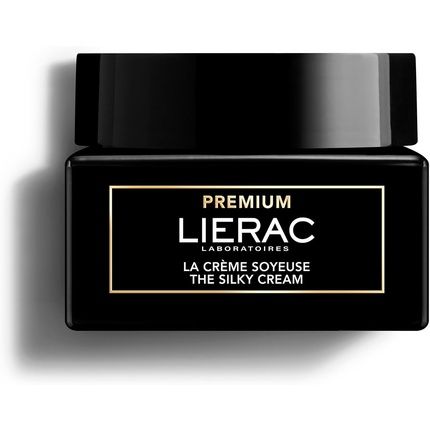 Lierac Premium The Silky Cream 50Ml