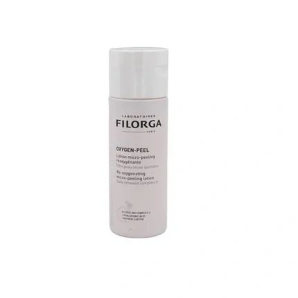 Filorga Oxygenpeel Micropeeling Lotion 150Ml