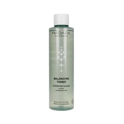 Madara Balancing Toner 200Ml