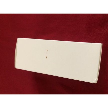 Calvin Klein Women Body Lotion 6.7 Fl Oz 200Ml - Image 3