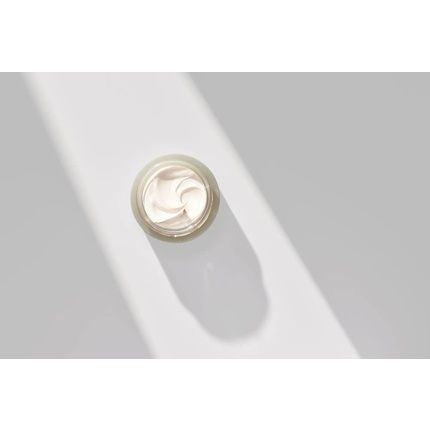 Babor Skinovage Calming Cream Face Cream For Sensitive Skin Moisturizer - Image 3