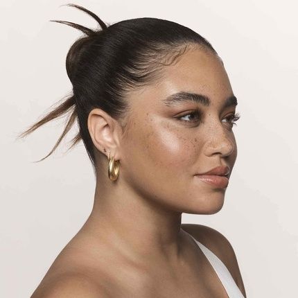 Living Proof No Frizz Smooth Styling Serum 1.5 Fl Oz - Image 3