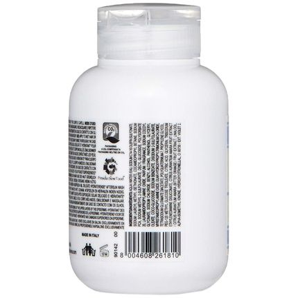 Davines Su Hair & Body Wash 75Ml - Image 3