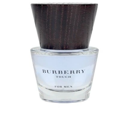 Burberry Touch Eau De Toilette For Men 30Ml