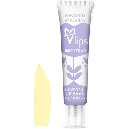 V-Lips Universal Lip Mask 10G