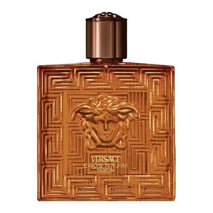 Versace Eros Najim 200Ml Men'S Fragrance