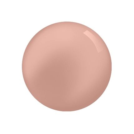 Rimmel Super Gel Nail Polish, 071 Gilty Pleasure, 12Ml - Image 3