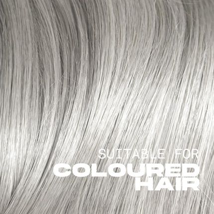 Osmo Color Revive Pearl Platinum Cool Blonde Conditioning Tone Glaze Gloss - Image 3