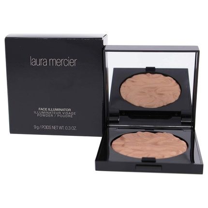 Laura Mercier Face Illuminator For Women Indiscretion 9G