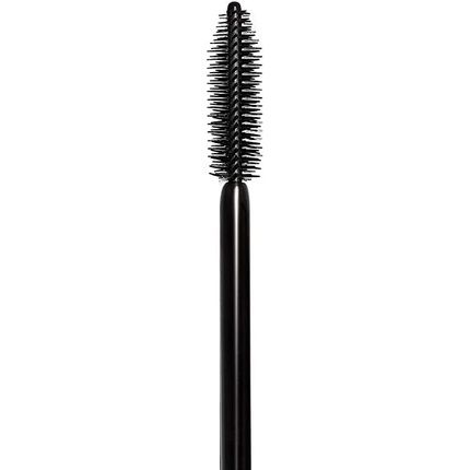 Revlon So Fierce Mascara 701 Blackest Black 7.5Ml