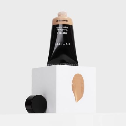 Inglot Beautifier 105 - Image 3