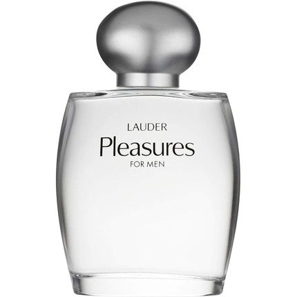 Estee Lauder Pleasures Cologne For Men 100Ml