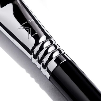 Sigma Eye Shading Brush Ss239/E55 Cosmetic Brush - Black - Image 3