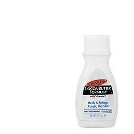 Palmer'S Cocoa Butter Formula Lotion Moisturiser 50Ml
