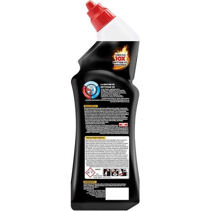 Powerplus Original Gel - Image 3