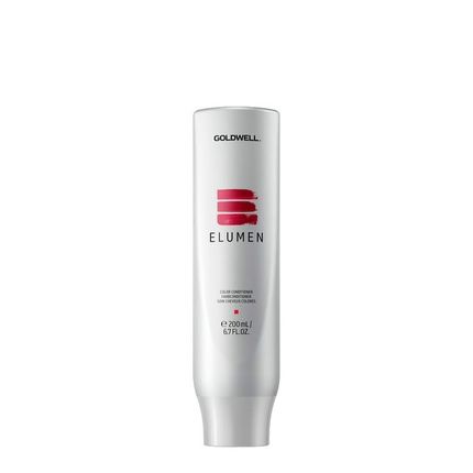 Goldwell Elumen Color Conditioner 200 Ml