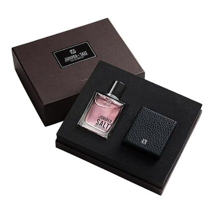 Womo Edp Juniper & Salt 30Ml - Image 3