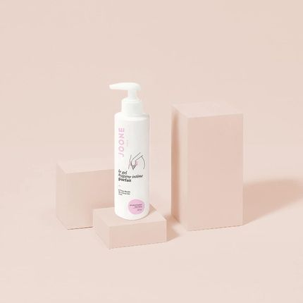 Joone Intimate Hygiene Gel
