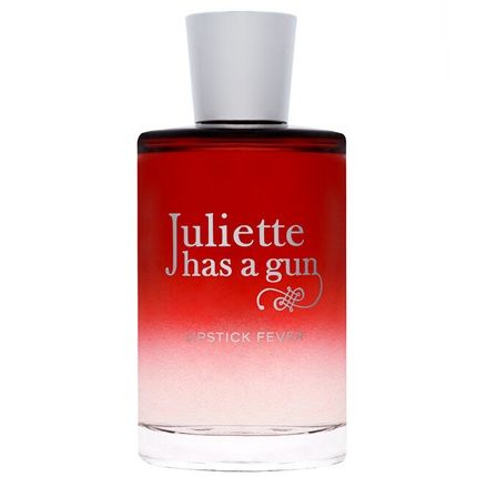 Juliette Has A Gun Lipstick Fever Eau De Parfum Spray 100Ml - Image 4