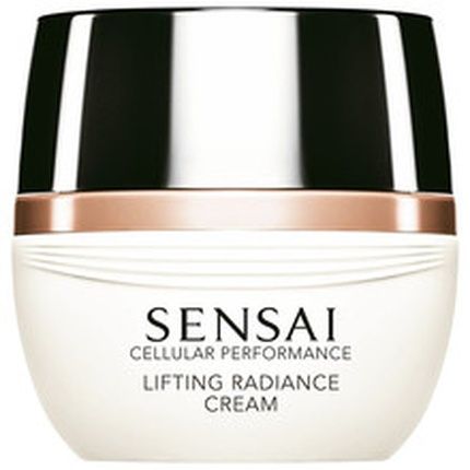 Sensai Cellular Performance Lifting Radiance Cream 40Ml