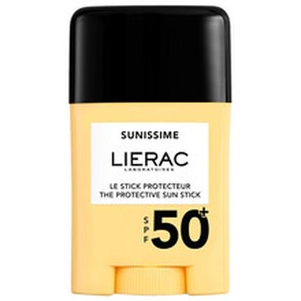 Lierac Sunissime Protective Sun Stick Spf 50 10G