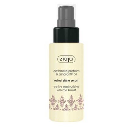 Cachemira Hair Illuminating Serum 50Ml