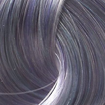 Schwarzkopf Igora Royal Permanent Color Creme 4-6 60Ml