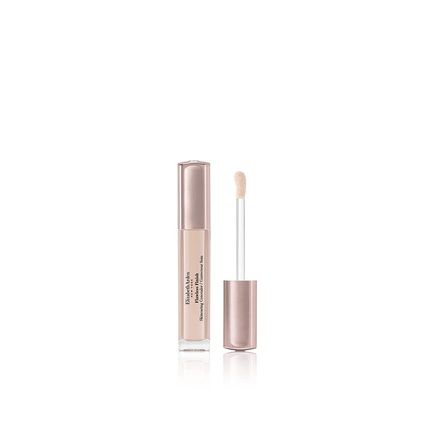 Elizabeth Arden  Flawless Finish Skincaring Concealer 215 7G