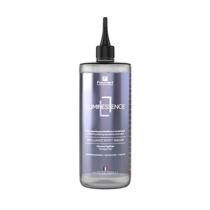Fauvert Luminessence Concentrated Treatment 500Ml