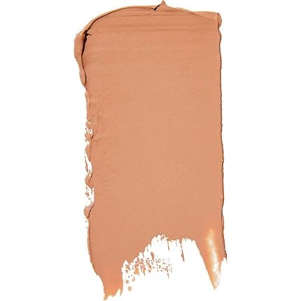 Elizabeth Arden Flawless Finish Sponge On Cream Makeup Foundation Vanilla Shell